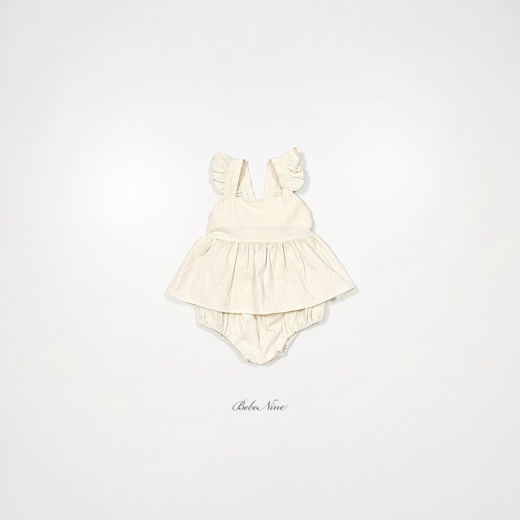 LINE_ALBUM_20260402bebenine_260404_49