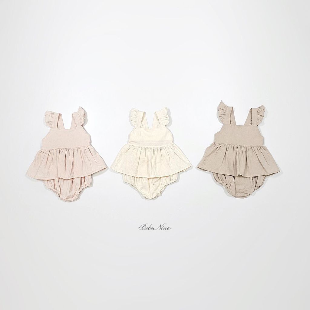 LINE_ALBUM_20260402bebenine_260404_52