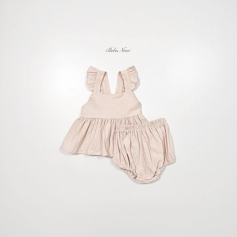 LINE_ALBUM_20260402bebenine_260404_48