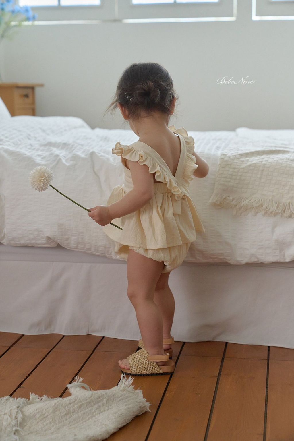 LINE_ALBUM_20260402bebenine_260404_58