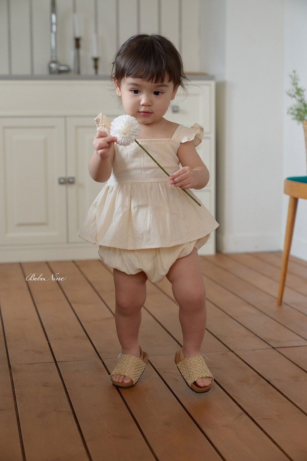 LINE_ALBUM_20260402bebenine_260404_60