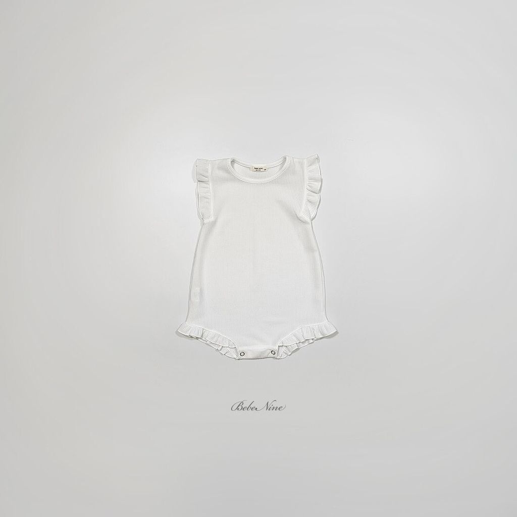 LINE_ALBUM_20260402bebenine_260404_112