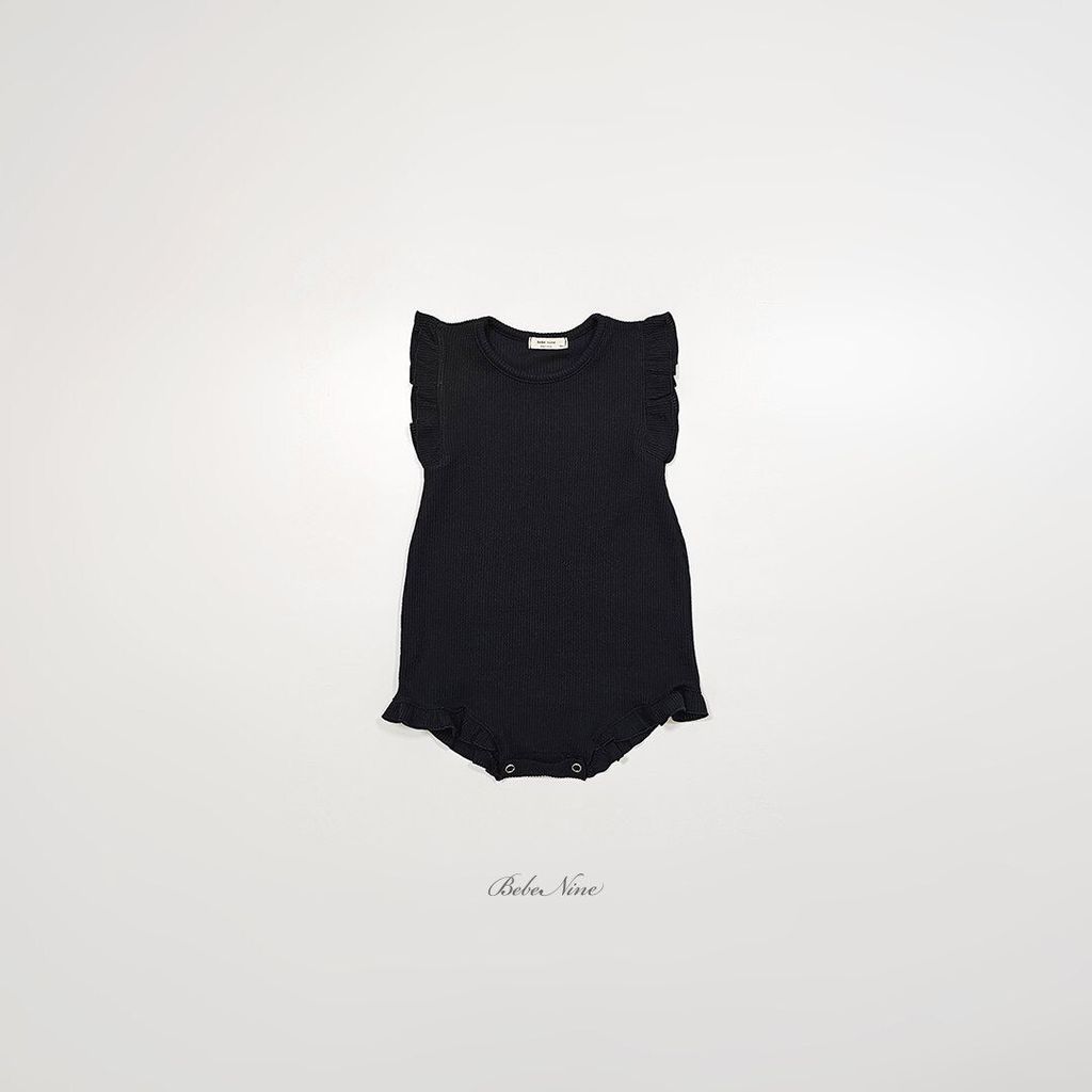 LINE_ALBUM_20260402bebenine_260404_111