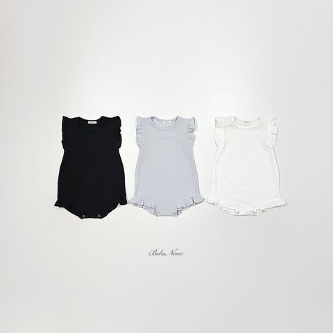 LINE_ALBUM_20260402bebenine_260404_115