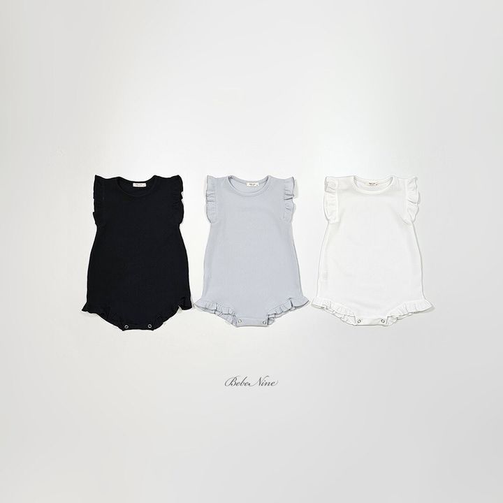 LINE_ALBUM_20260402bebenine_260404_115