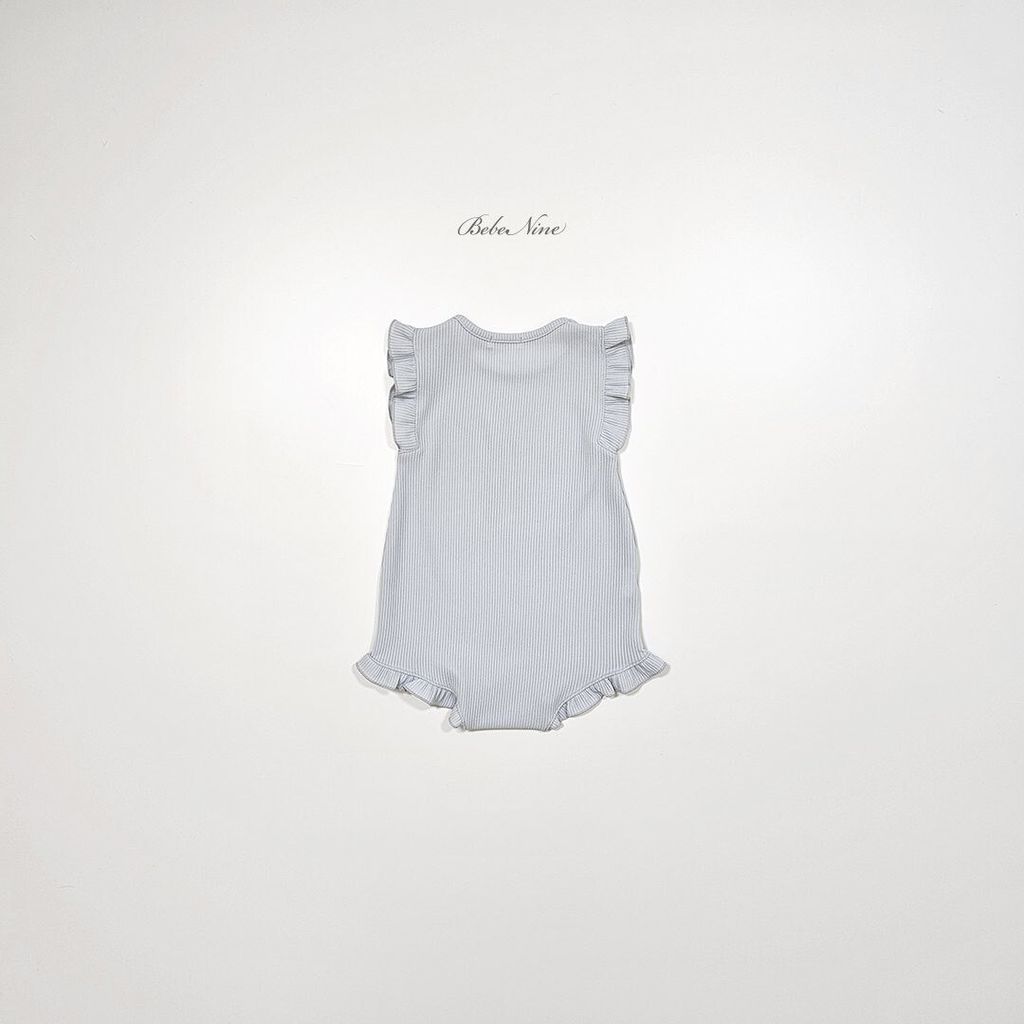 LINE_ALBUM_20260402bebenine_260404_113