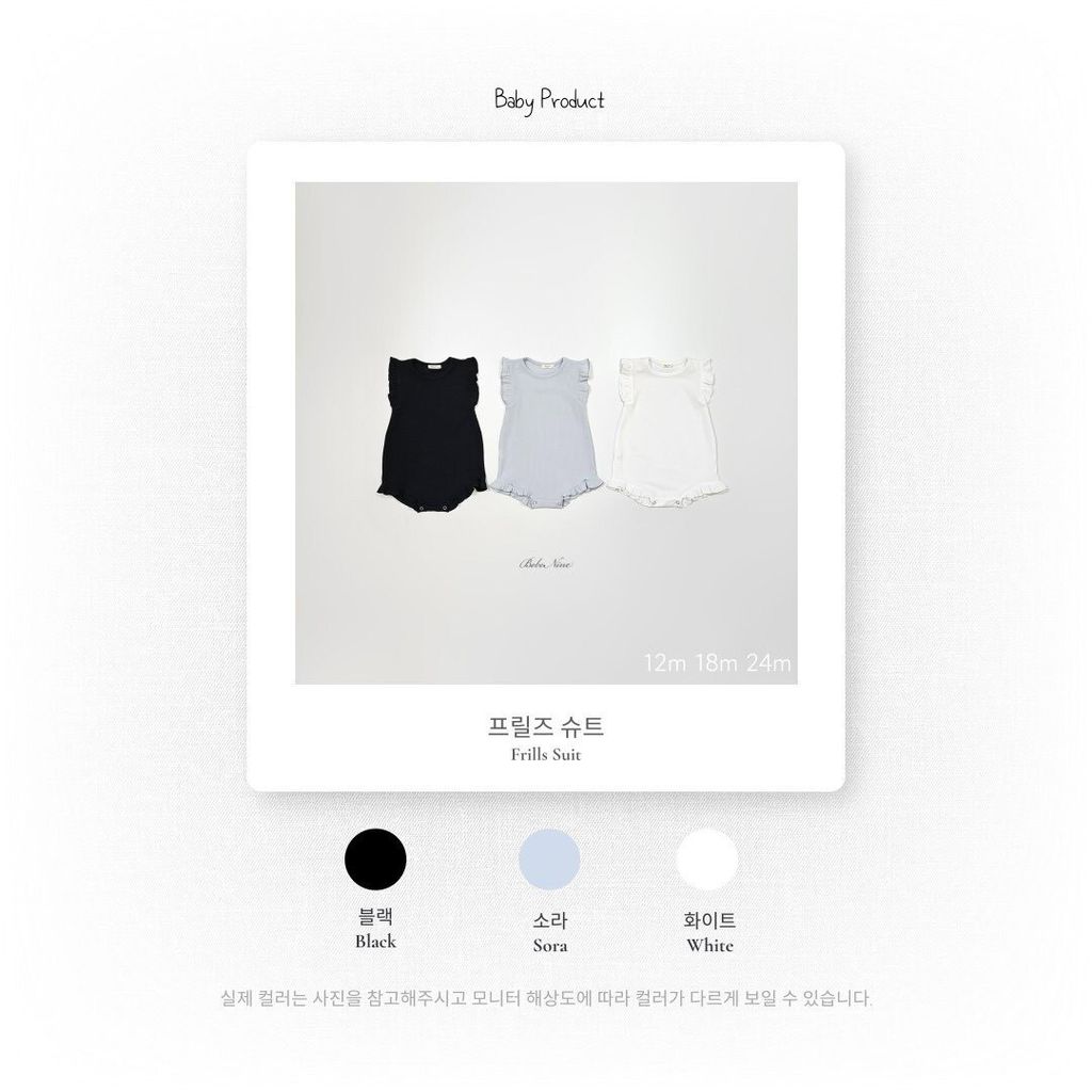 LINE_ALBUM_20260402bebenine_260404_125