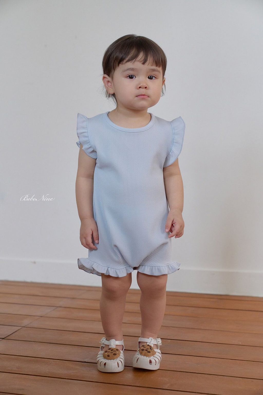 LINE_ALBUM_20260402bebenine_260404_123