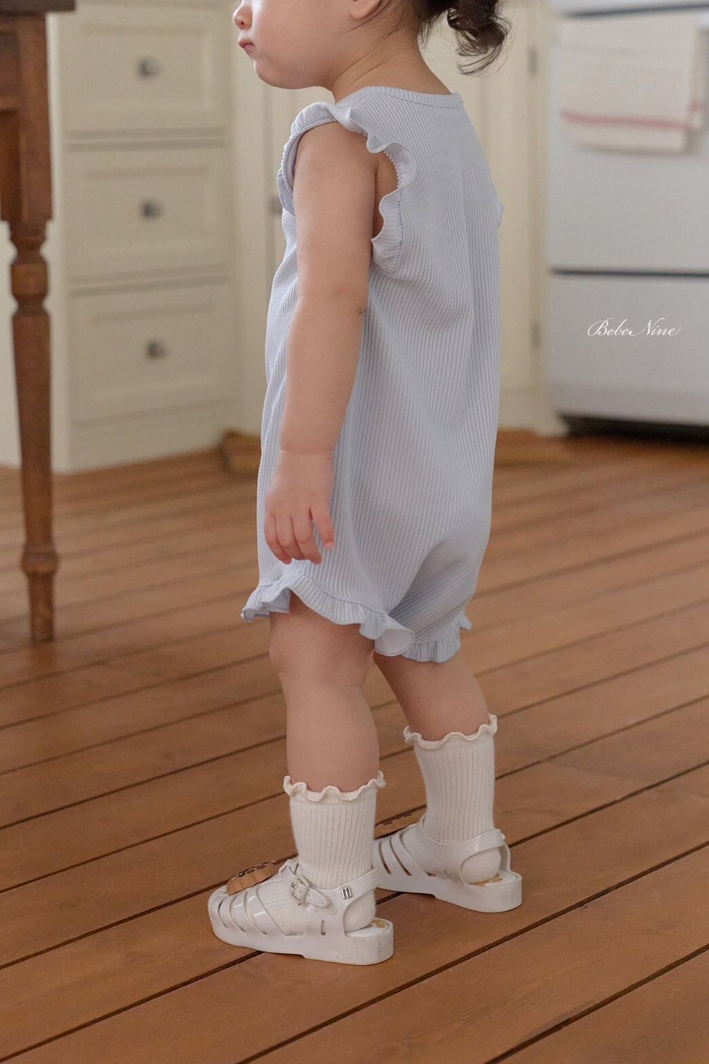 LINE_ALBUM_20260402bebenine_260404_117