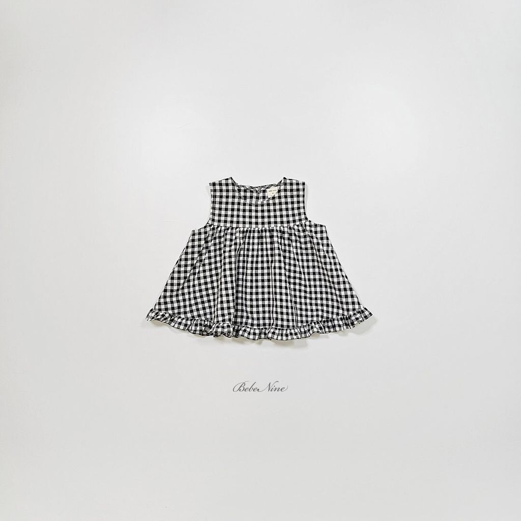 LINE_ALBUM_20260402bebenine_260404_98