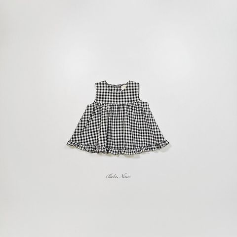 LINE_ALBUM_20260402bebenine_260404_98