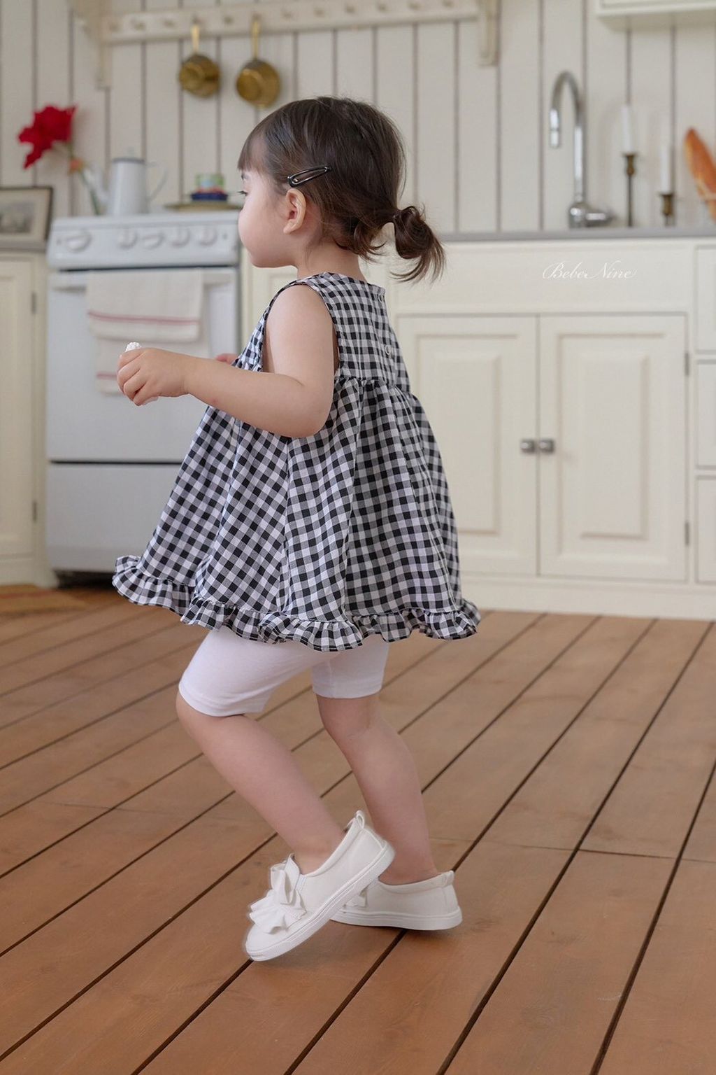 LINE_ALBUM_20260402bebenine_260404_103