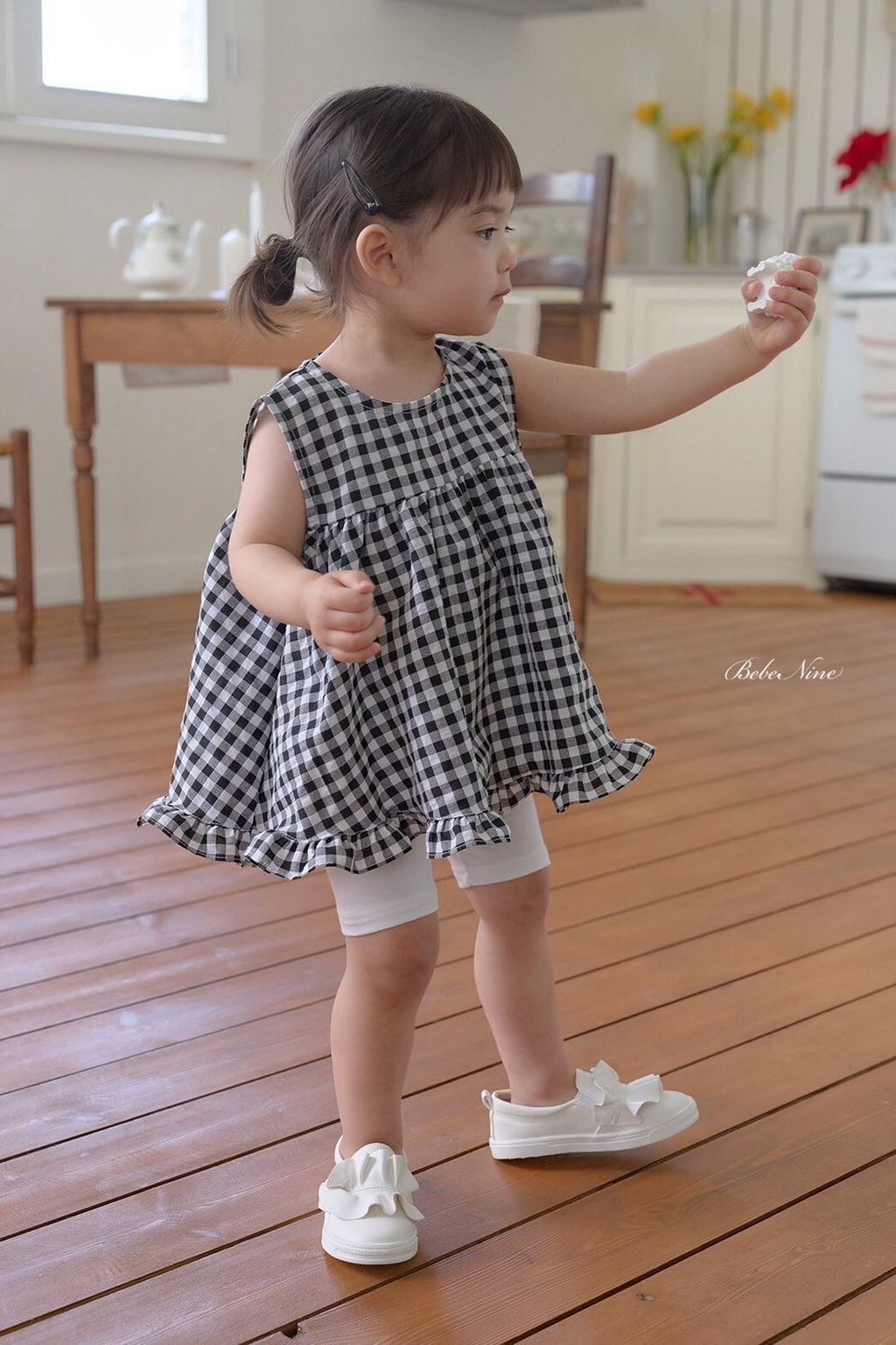 LINE_ALBUM_20260402bebenine_260404_108