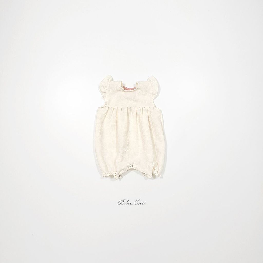 LINE_ALBUM_20260402bebenine_260404_18