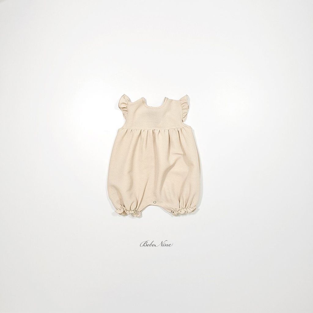 LINE_ALBUM_20260402bebenine_260404_16