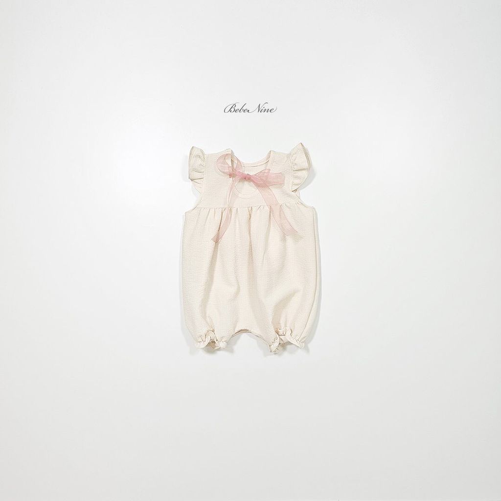 LINE_ALBUM_20260402bebenine_260404_17