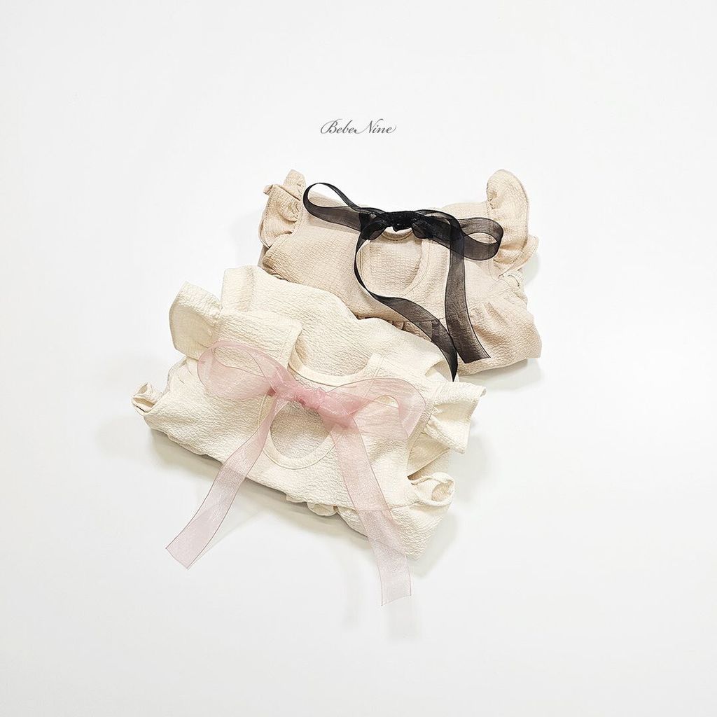 LINE_ALBUM_20260402bebenine_260404_15