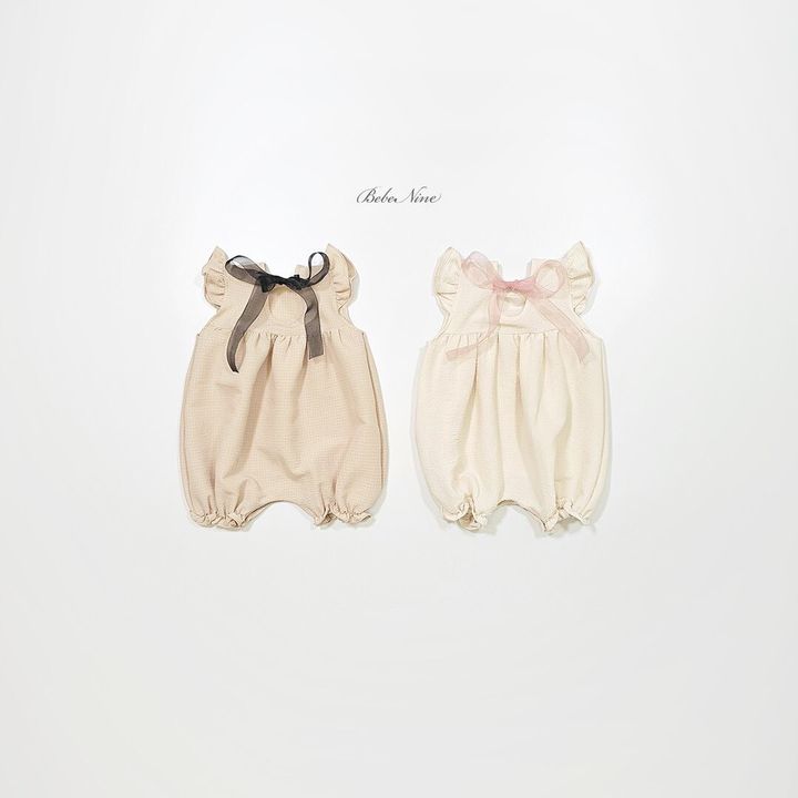 LINE_ALBUM_20260402bebenine_260404_19