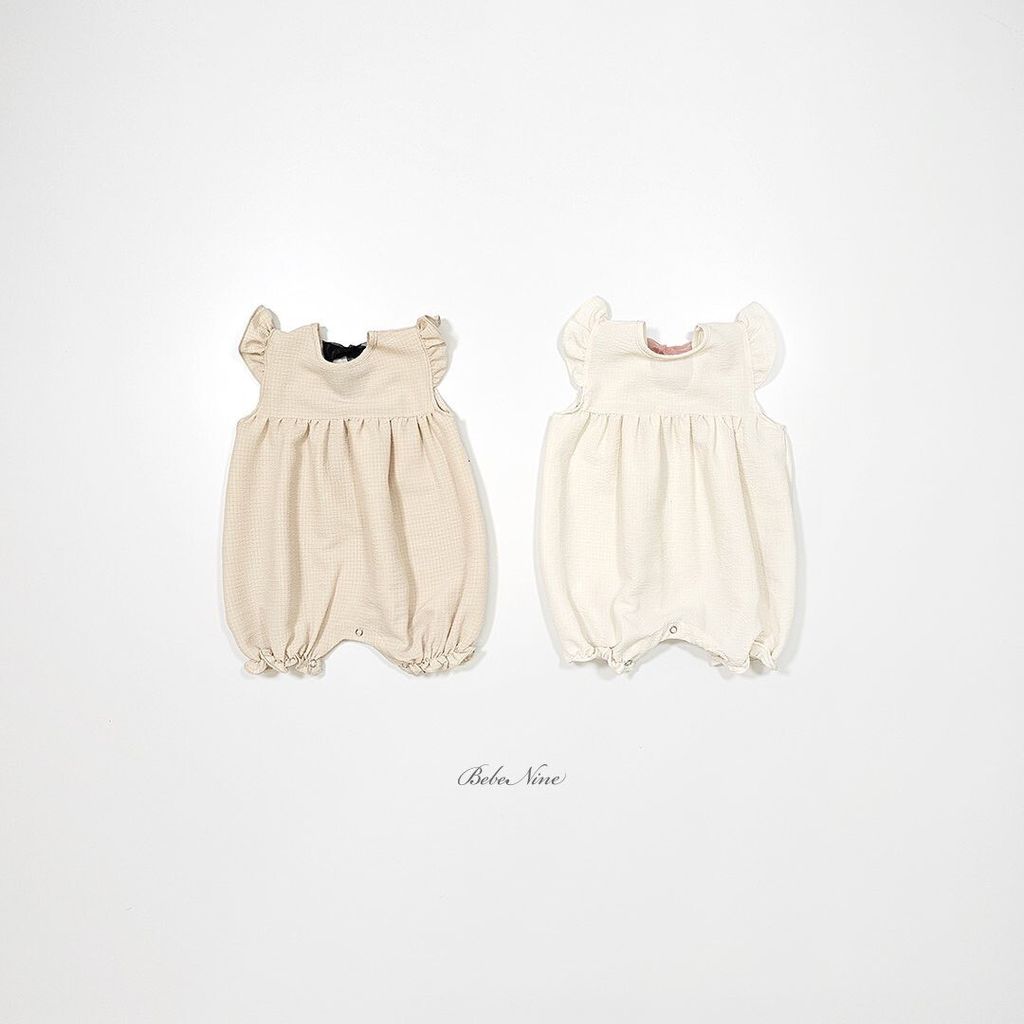 LINE_ALBUM_20260402bebenine_260404_20