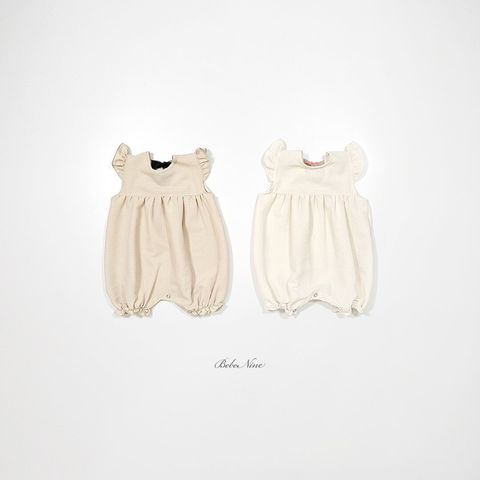 LINE_ALBUM_20260402bebenine_260404_20