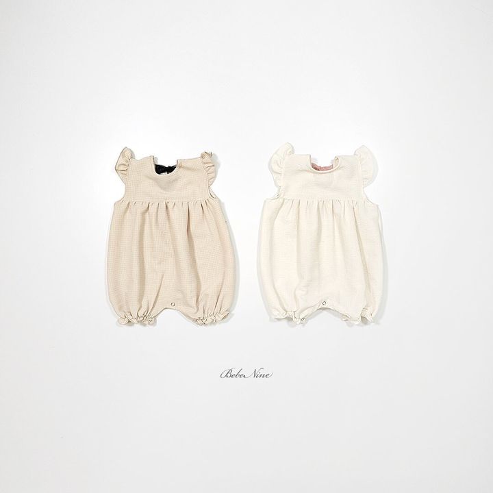 LINE_ALBUM_20260402bebenine_260404_20