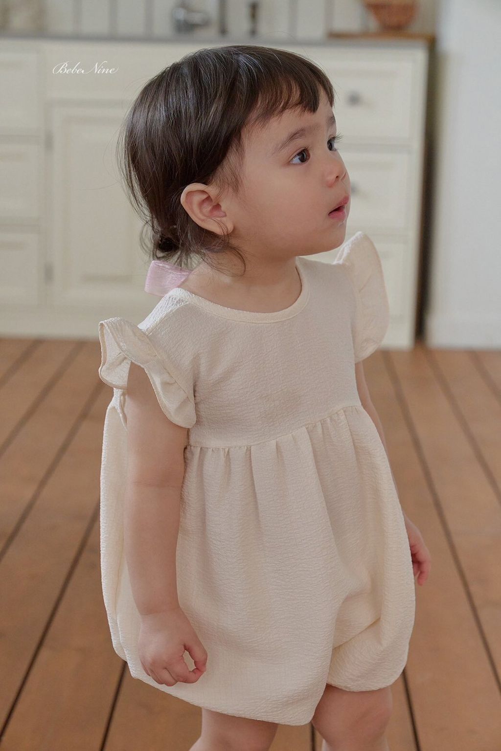 LINE_ALBUM_20260402bebenine_260404_26