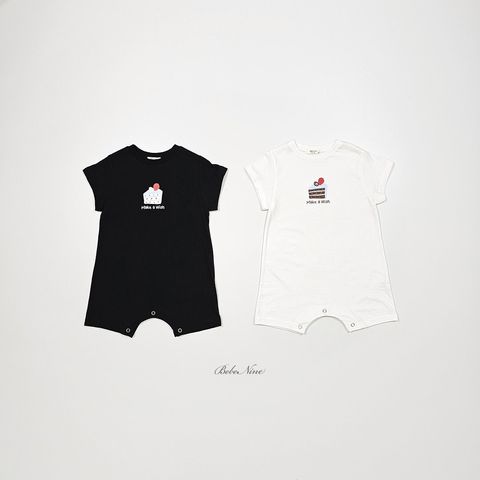 LINE_ALBUM_20260402bebenine_260404_134