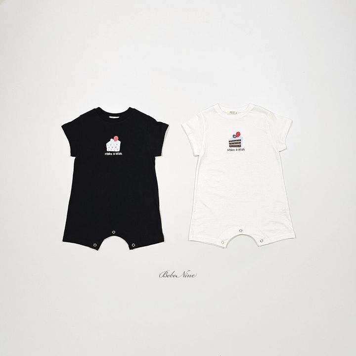LINE_ALBUM_20260402bebenine_260404_134