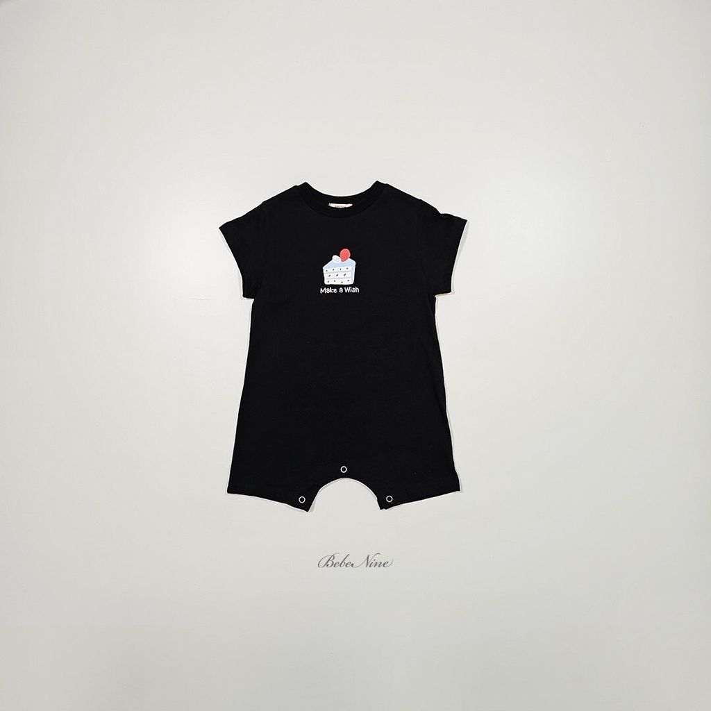 LINE_ALBUM_20260402bebenine_260404_133