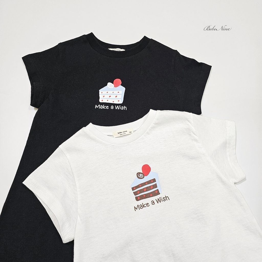 LINE_ALBUM_20260402bebenine_260404_127