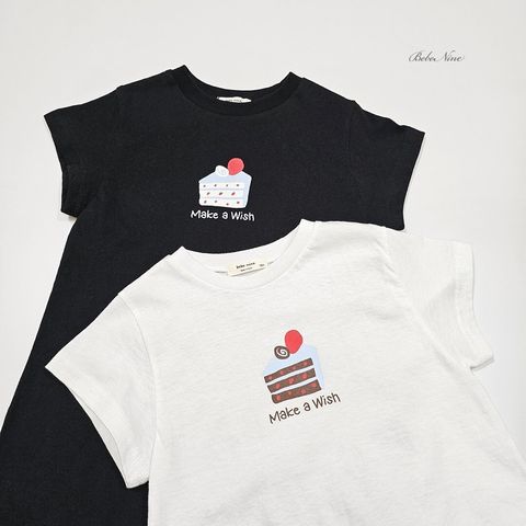 LINE_ALBUM_20260402bebenine_260404_127