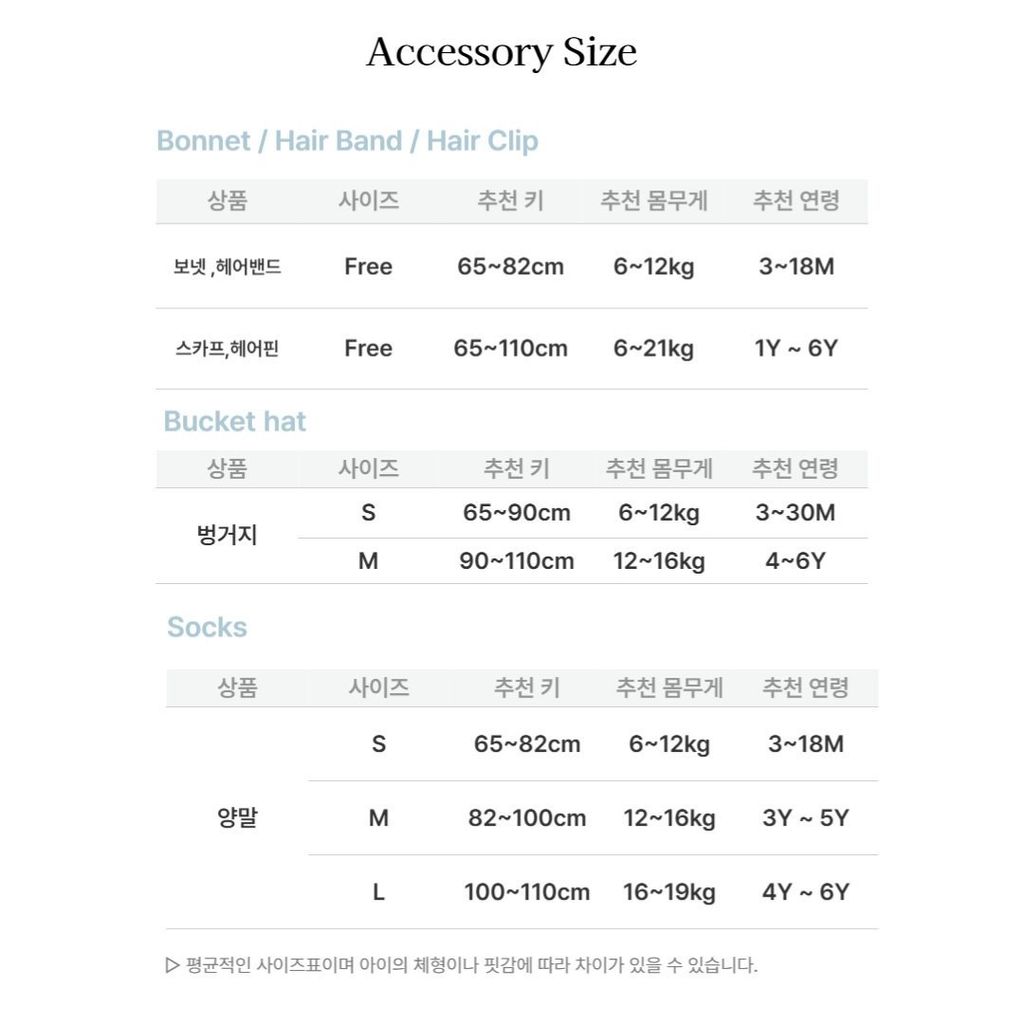 A438FF4B-FFDD-4EF1-A9C7-A7B176AD0776