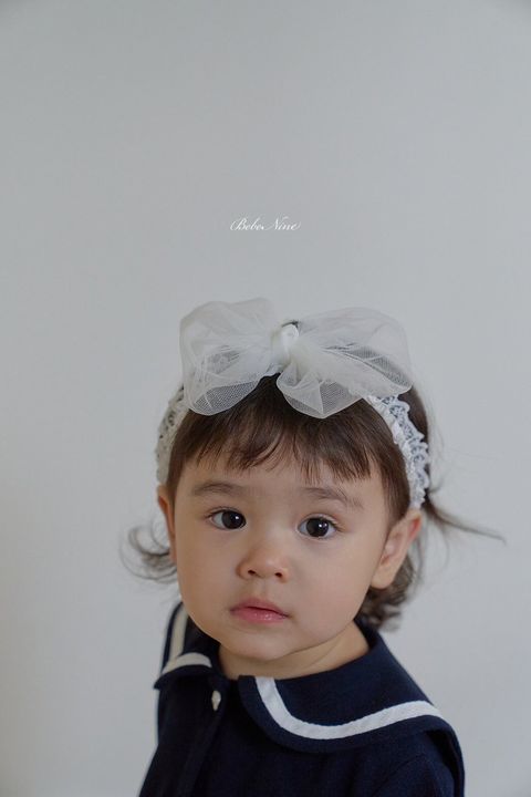 LINE_ALBUM_20260402bebenine_260404_168