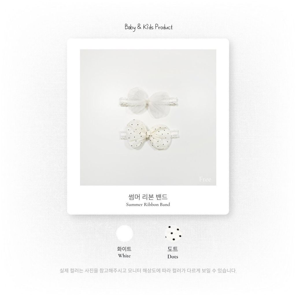 LINE_ALBUM_20260402bebenine_260404_173