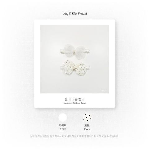 LINE_ALBUM_20260402bebenine_260404_173