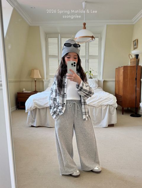 LINE_ALBUM_20260402lee_260404_12