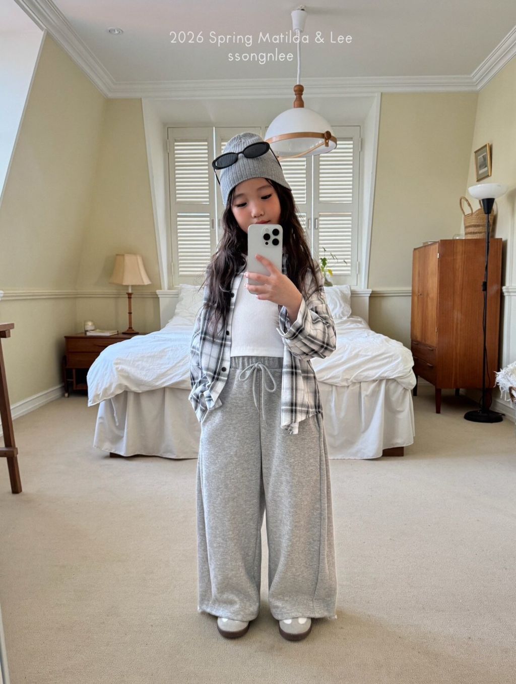 LINE_ALBUM_20260402lee_260404_13