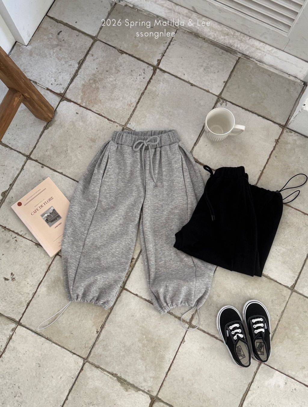 LINE_ALBUM_20260402lee_260404_22