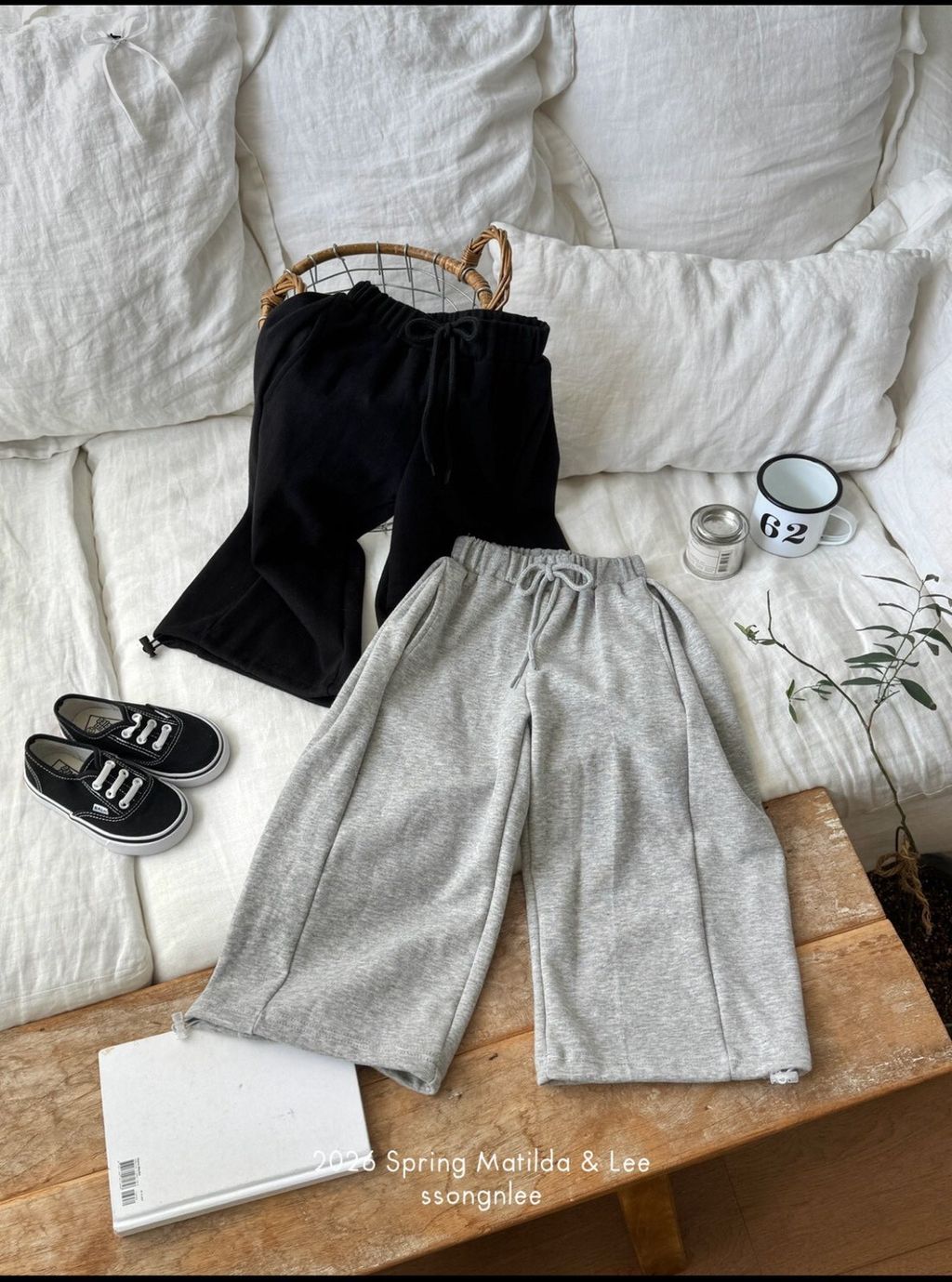 LINE_ALBUM_20260402lee_260404_24