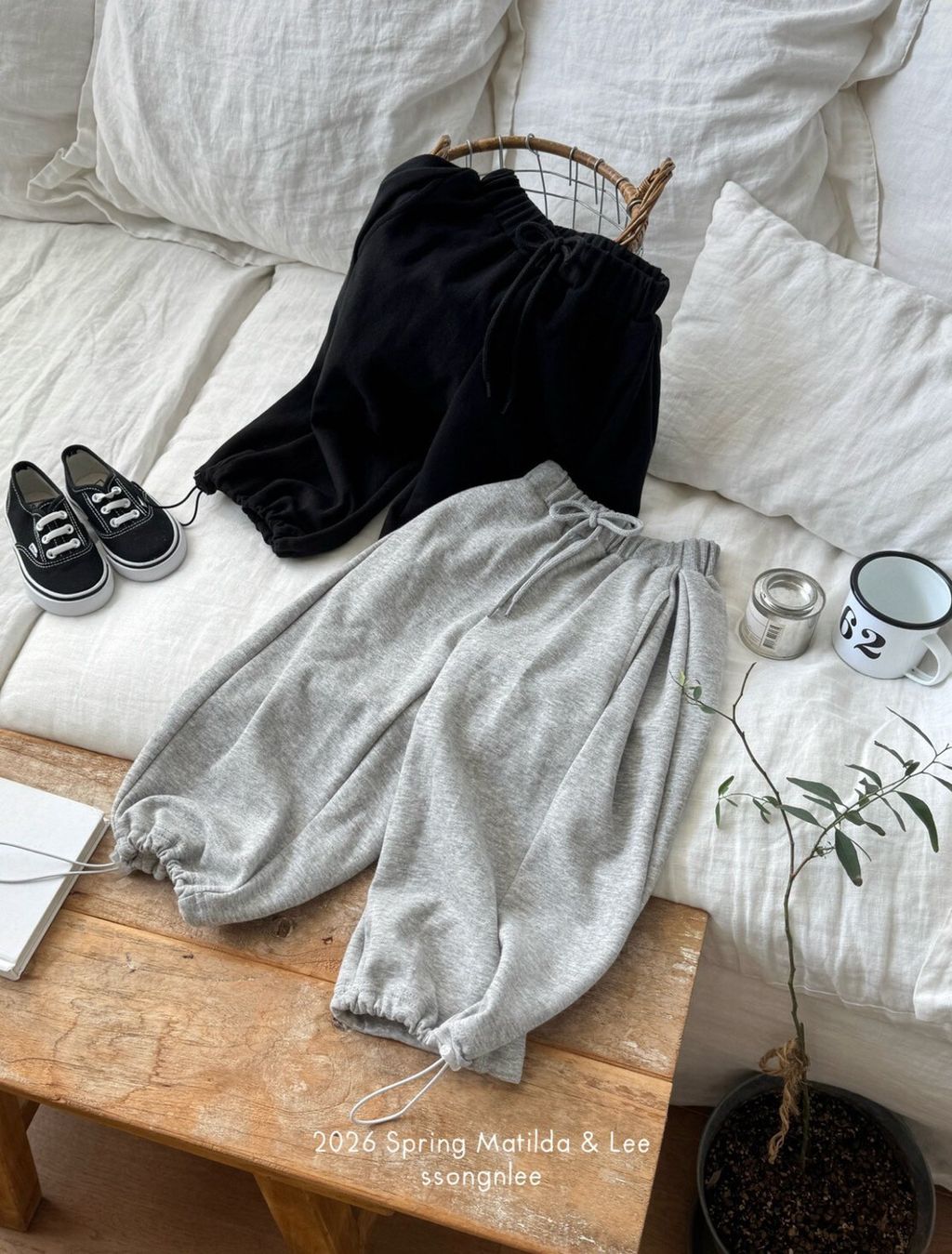 LINE_ALBUM_20260402lee_260404_23