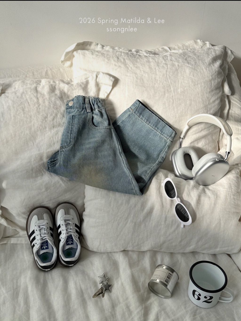 LINE_ALBUM_20260402lee_260404_19