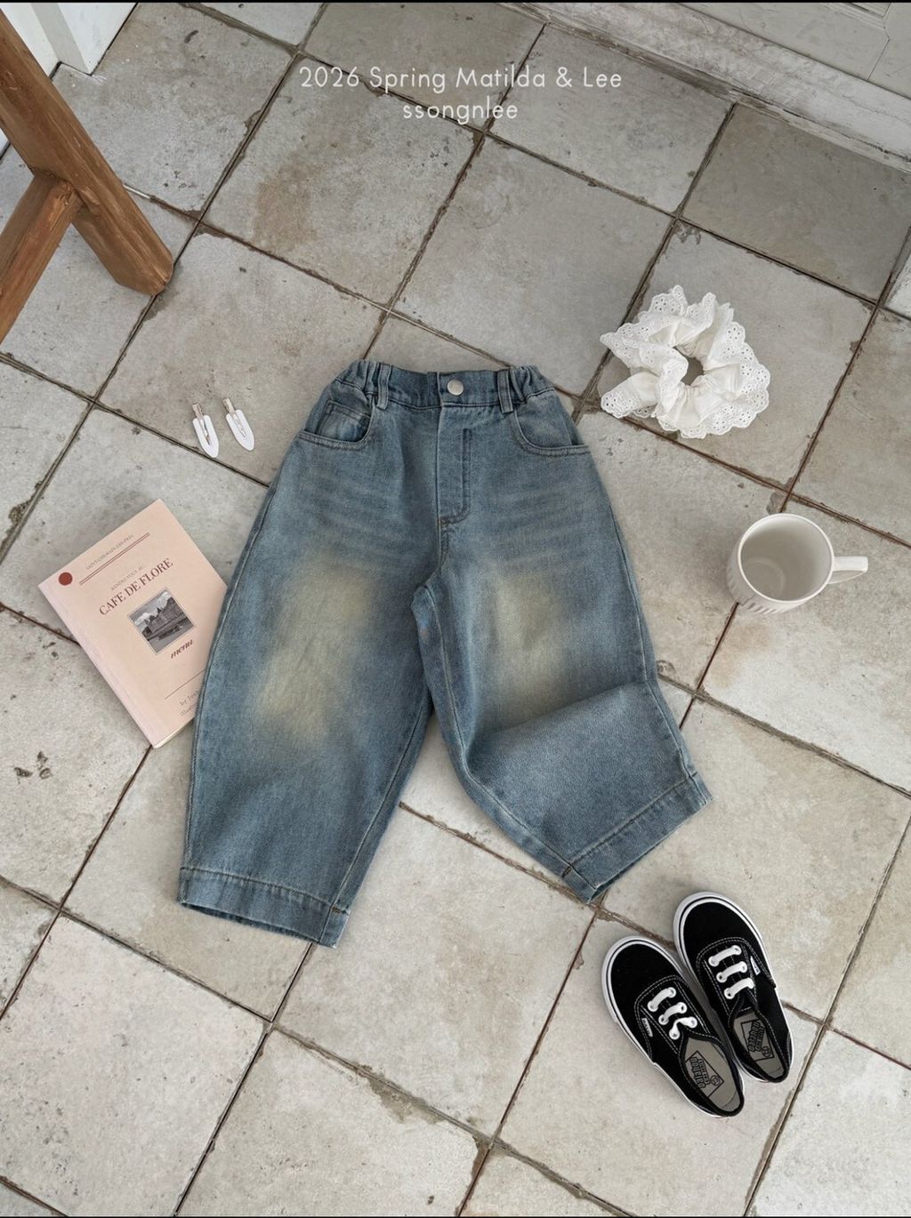 LINE_ALBUM_20260402lee_260404_20