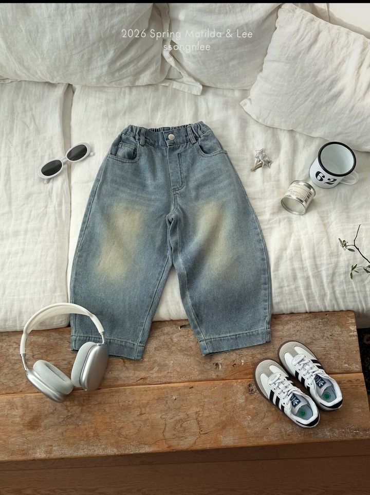 LINE_ALBUM_20260402lee_260404_21