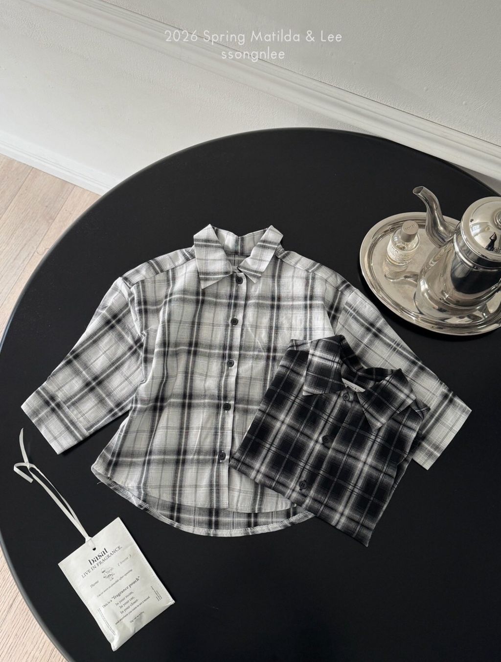 LINE_ALBUM_20260402lee_260404_37