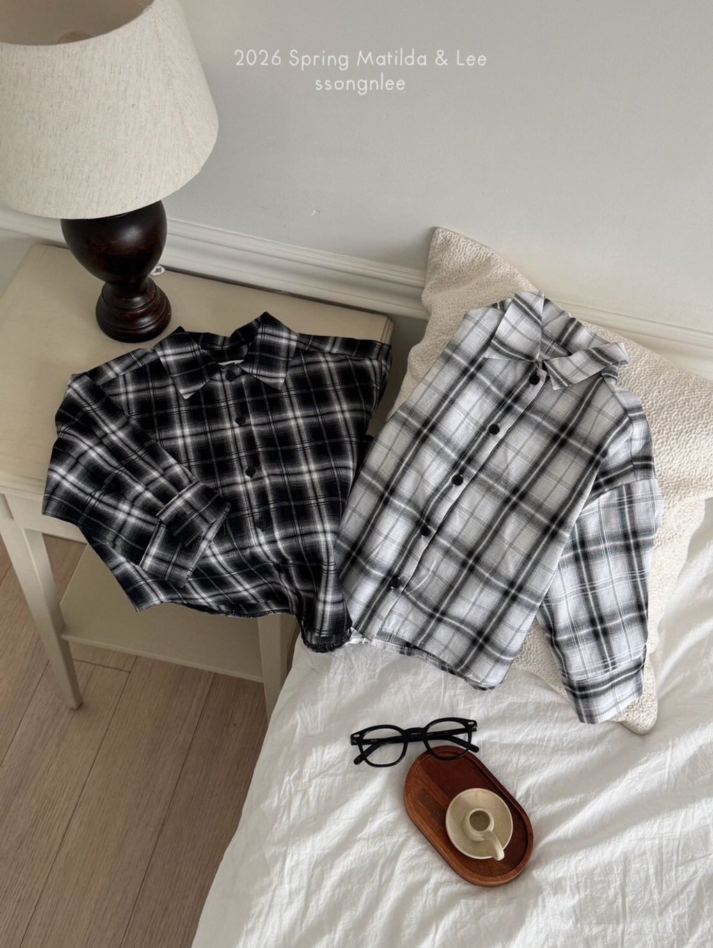 LINE_ALBUM_20260402lee_260404_36