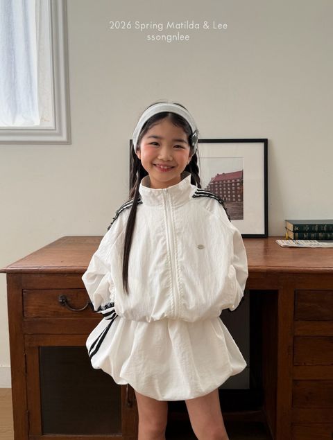 LINE_ALBUM_20260402lee_260404_8