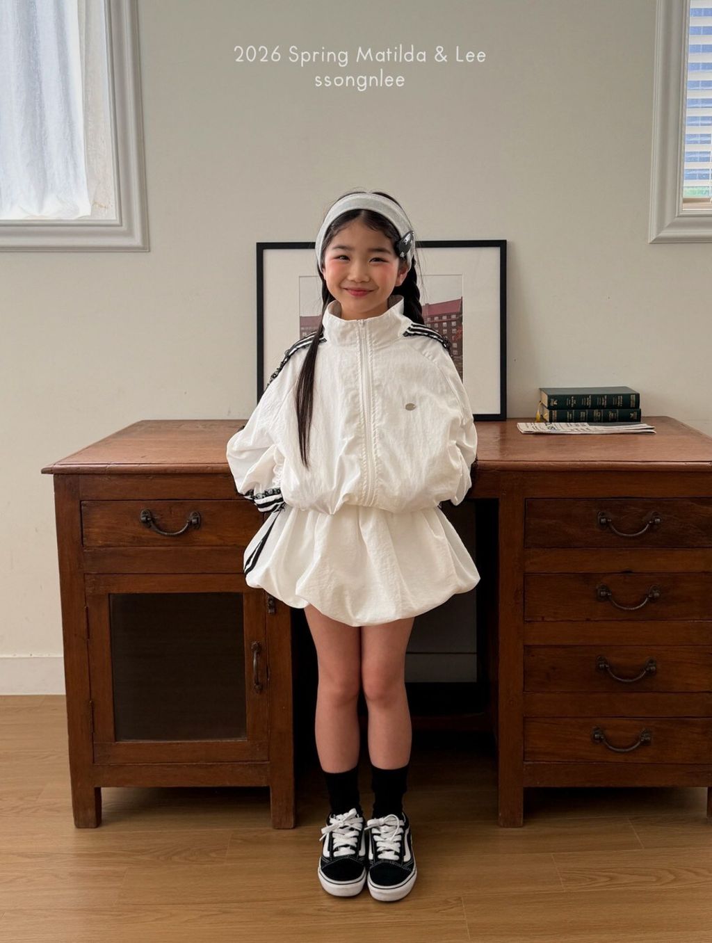 LINE_ALBUM_20260402lee_260404_10