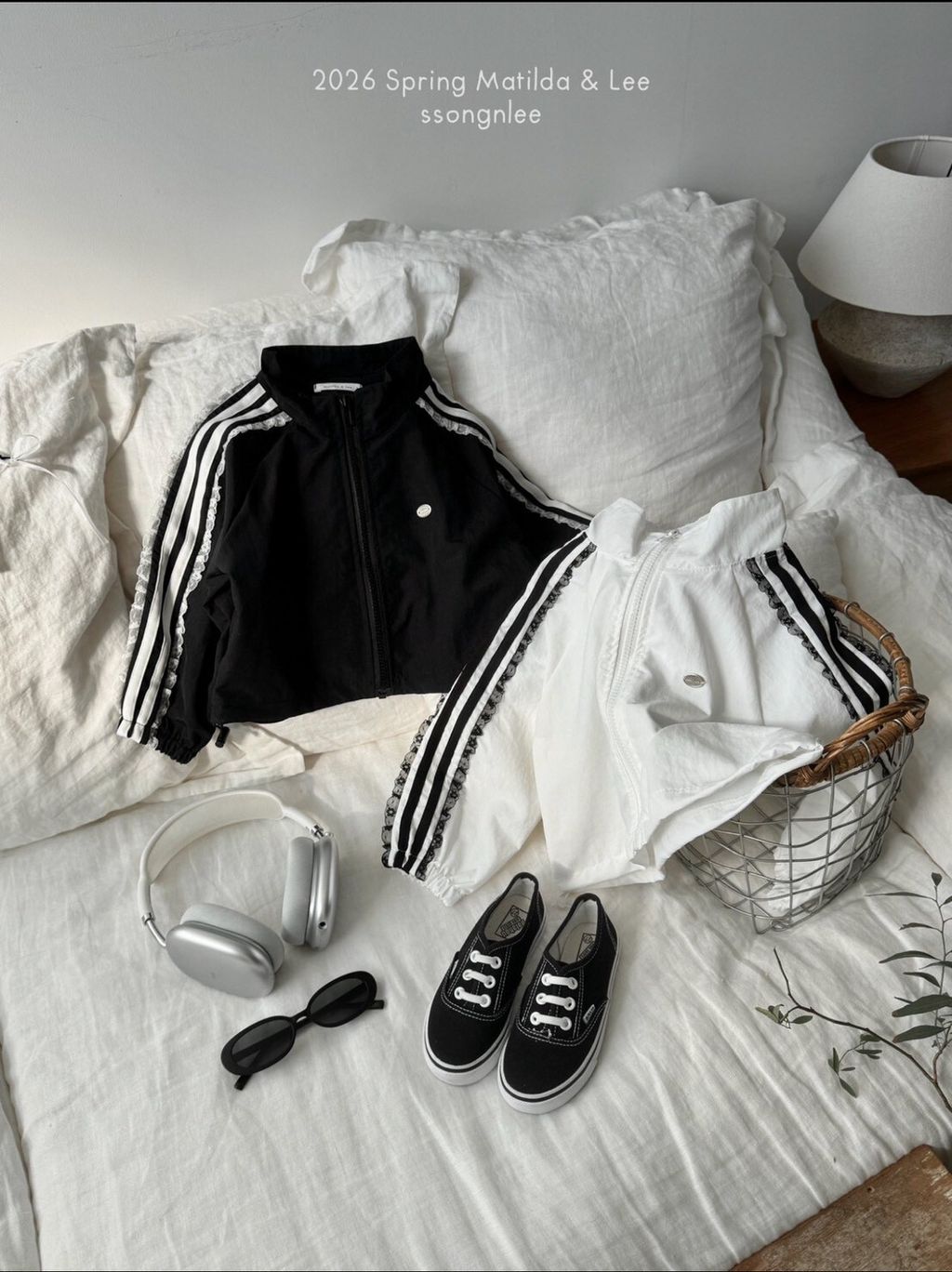 LINE_ALBUM_20260402lee_260404_42