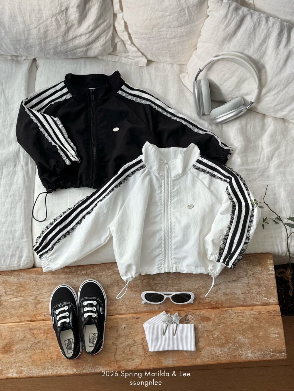 LINE_ALBUM_20260402lee_260404_43