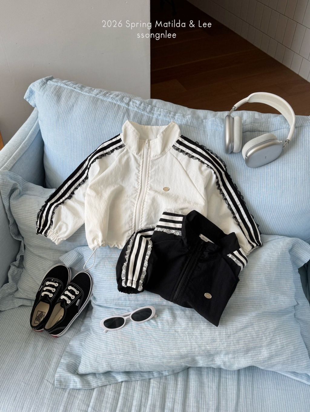 LINE_ALBUM_20260402lee_260404_44